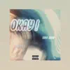 Okay - Single album lyrics, reviews, download