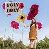 Ugly Ugly - Single