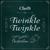 Twinkle Twinkle - Single