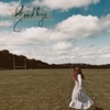 Goodbye - Single