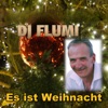 Es Ist Weihnacht - Single