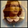 Dorothy - Single