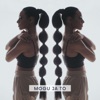 Mogu Ja To - Single