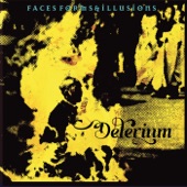 Faces, Forms and Illusions (Remastered)