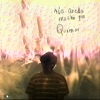 Aún Queda Mucho por Quemar - Single