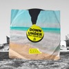 Down Under (feat. Colin Hay) by Luude iTunes Track 1