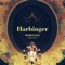 Harbinger artwork