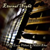 Eternal Night - Single