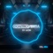 Power In My Soul (feat. 2STRANGE) - Bhaskar lyrics