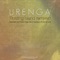 Floating Island (Off Land Recon) - Urenga lyrics