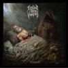 Gangrene - Single