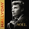 Johnny Hallyday - Noël interdit