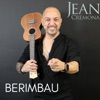 Berimbau - Single