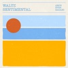 Waltz Sentimental - Single