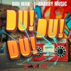 Du Du Du - Single