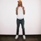 On Go (feat. Diego Money & Smash29k) - GoldN Boi lyrics