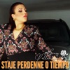 Staje Perdenne O Tiempo - Single