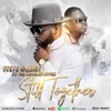 Still Together (feat. Sir Charles Jones) - Single