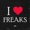 Lijay & Sexyy Red - I love freaks (Sexyy’s Version)