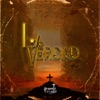 La Verdad - Single