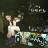 J'me barre - Single