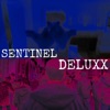 Sentinel Deluxx