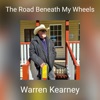 The Road Beneath My Wheels - Single