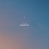 Around For You - Single