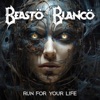 Run For Your Life - Single