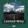 Losted Way - Single