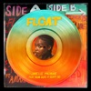 Float (feat. Seun Kuti & Egypt 80) - Single, 2023