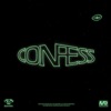 Confess - Single