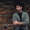 Solduk - Single