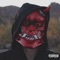 L.M.G (Shots Fired) - Moritz lyrics