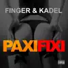 Paxi Fixi - Single album lyrics, reviews, download