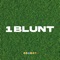 1 Blunt (feat. Sway D & Eli the menace) - DJ MAD lyrics