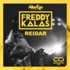 Reidar #ResirkulertLyd - Single