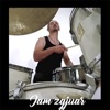 Jam Zgjuar - Single