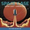 Space Case (feat. Jordan Critz) - Jeffrey East lyrics