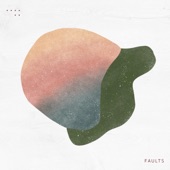 Faults artwork