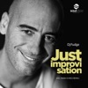 Just Improvisation - Single