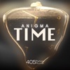 Time - Single