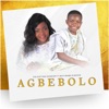 Agbebolo (feat. NHYIRABA GIDEON) - Single
