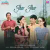 Jhar Jhar (RVCJ Originals) - Single album lyrics, reviews, download