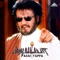 En Peru Padayappa - A.R. Rahman & S.P. Balasubrahmanyam lyrics