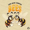 Bees - Single
