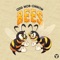 Bees - Odd Mob & OMNOM lyrics