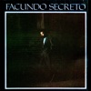 Facundo Secreto, 1992