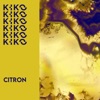 Citron - Single