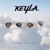 Pandai Bersujud - Single